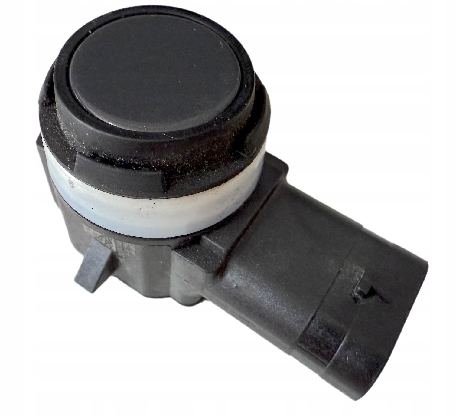 Senzor Pdc 5A2DA30-04 66205A2DA30-04 5A2DA30 Bmw C36 Dravitgrau metallic