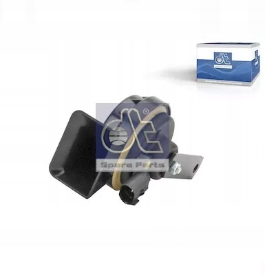 Гудок DT Spare Parts 3.70502