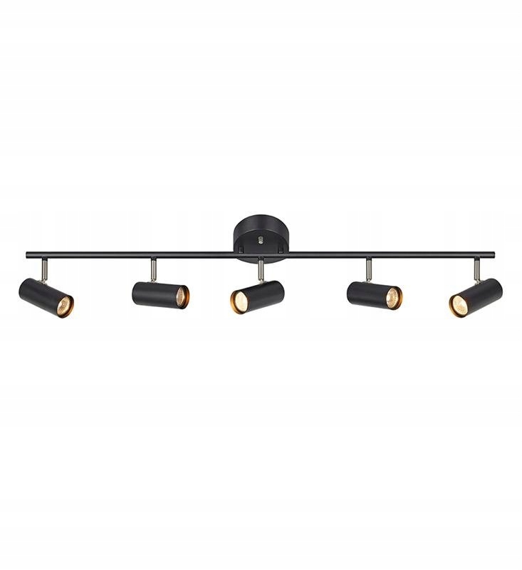 Lampa reflektor spot Barcelona 107351 Markslojd