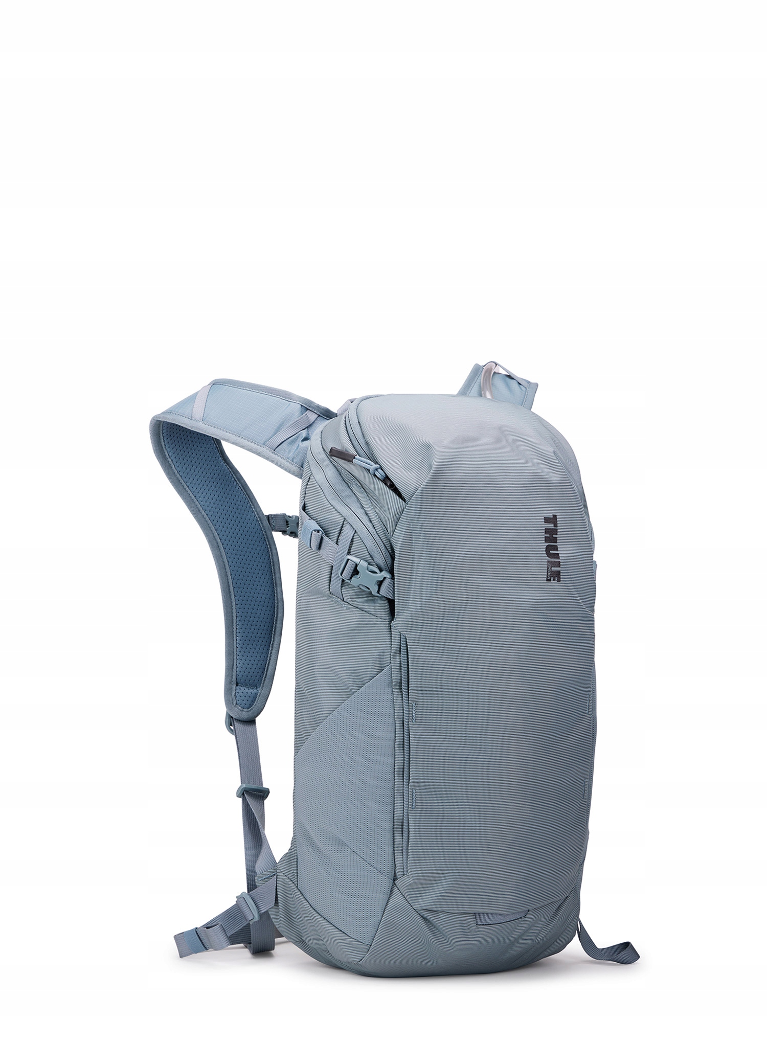 Plecak z bukłakiem Thule AllTrail Hydration Backpack 16 L pond