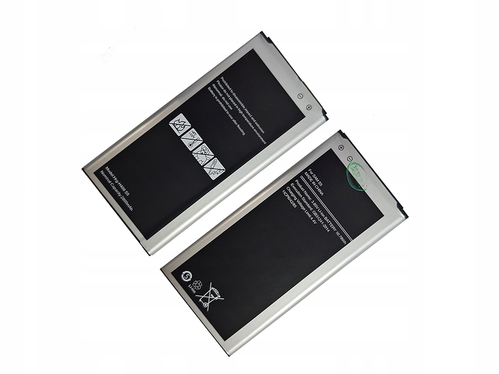 Bateria Samsung EB-BG903BBE Galaxy S5 NEO SM-G903F