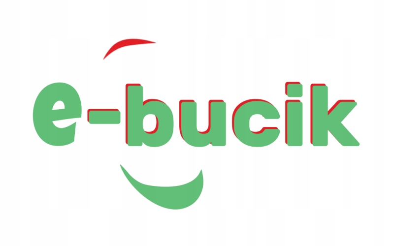 TRAMPKI tenisówki dziecięce NAZO wygodne 31 Kolor biały niebieski