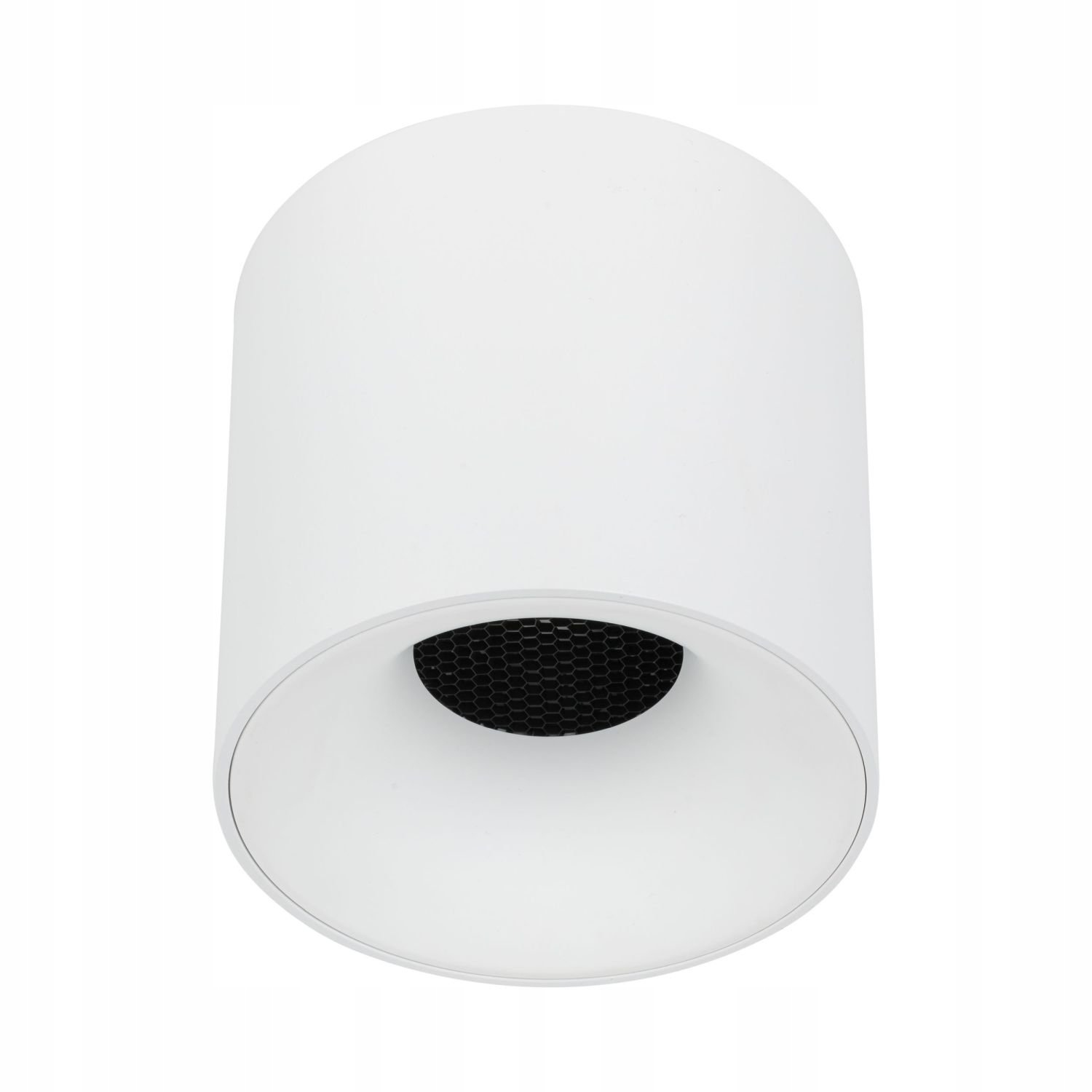 Led spotové nástěnné svítidlo 30W Blaze White Cct 18161 Tk Lighting