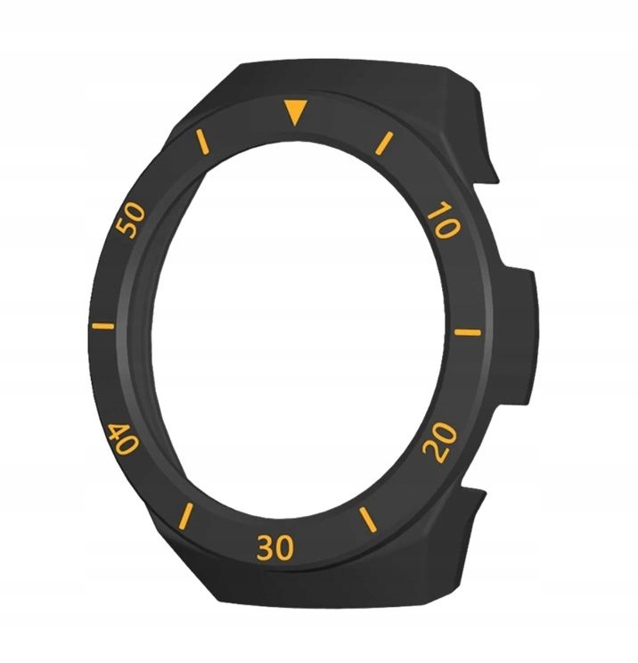 ETUI OCHRONNE PROTECTOR DO HUAWEI WATCH GT 2e Marka Promag