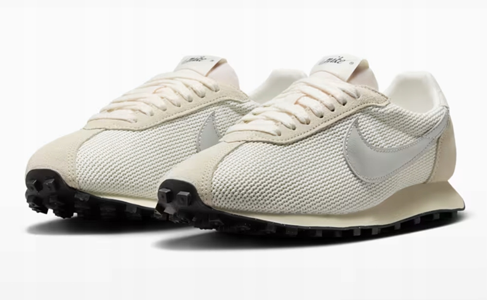 Dámské sportovní boty Nike LD-1000 IH4484-133 velikost 37,5