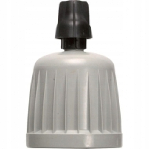 Pokrywa górna dozownika mix rite z obejsciem