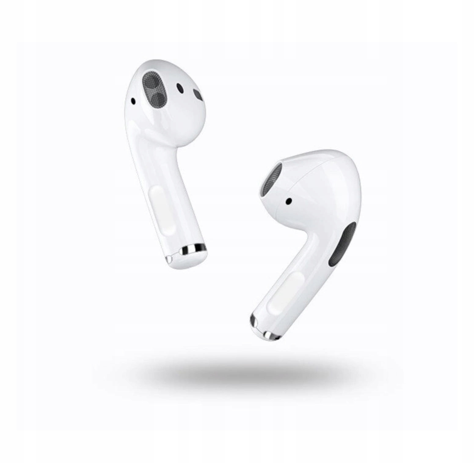 SŁUCHAWKI BEZPRZEWODOWE DOUSZNE AIR PRO 4 TWS Marka TWS