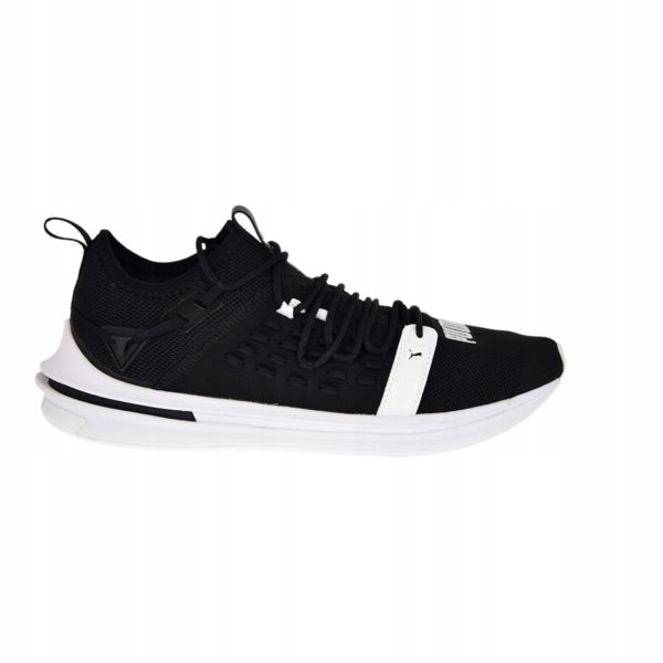 Puma Ignite Limitless 191123 01 Velikost 44