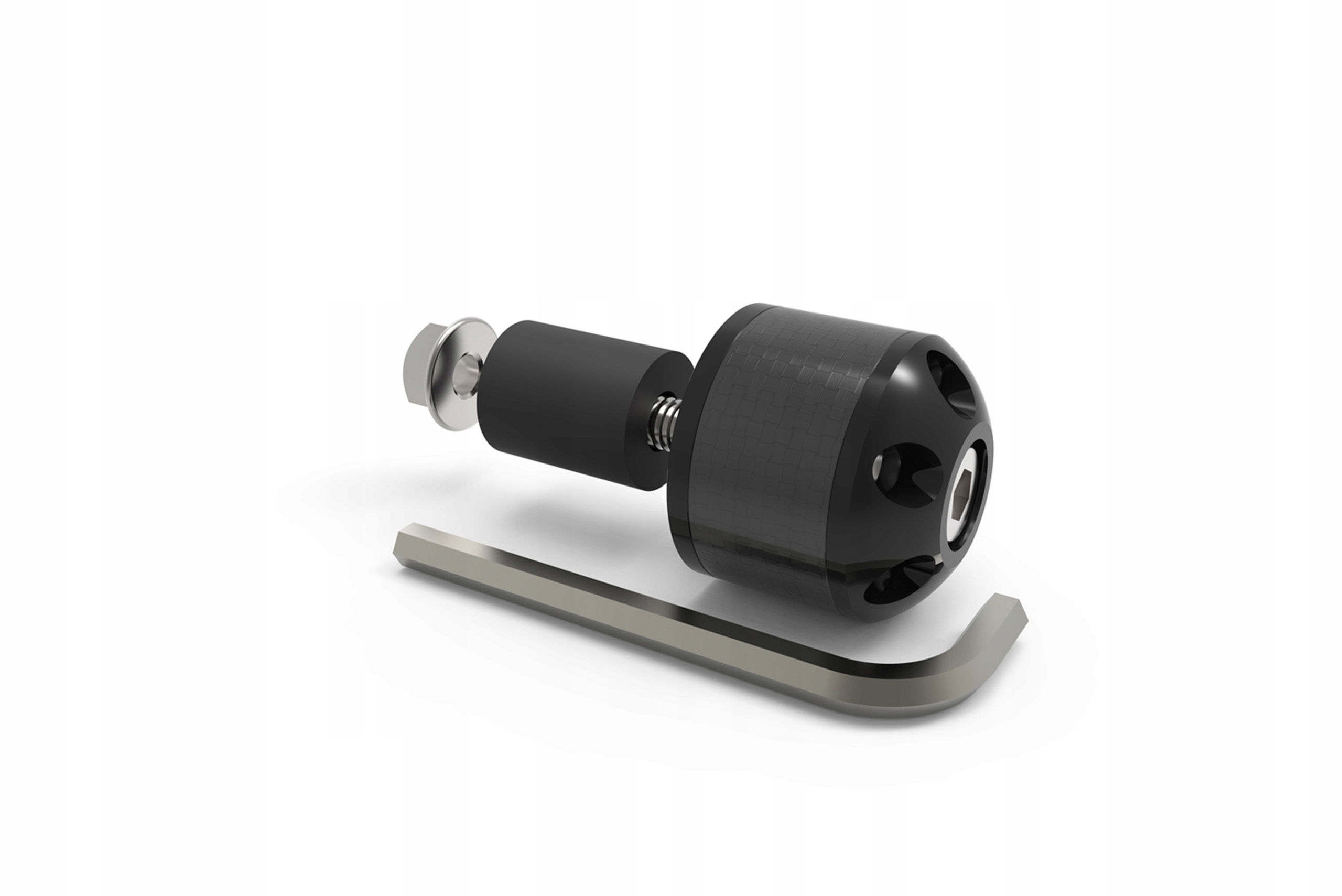 218618 - ОКСФОРДСКИЙ КАРБОН С ЧПУ