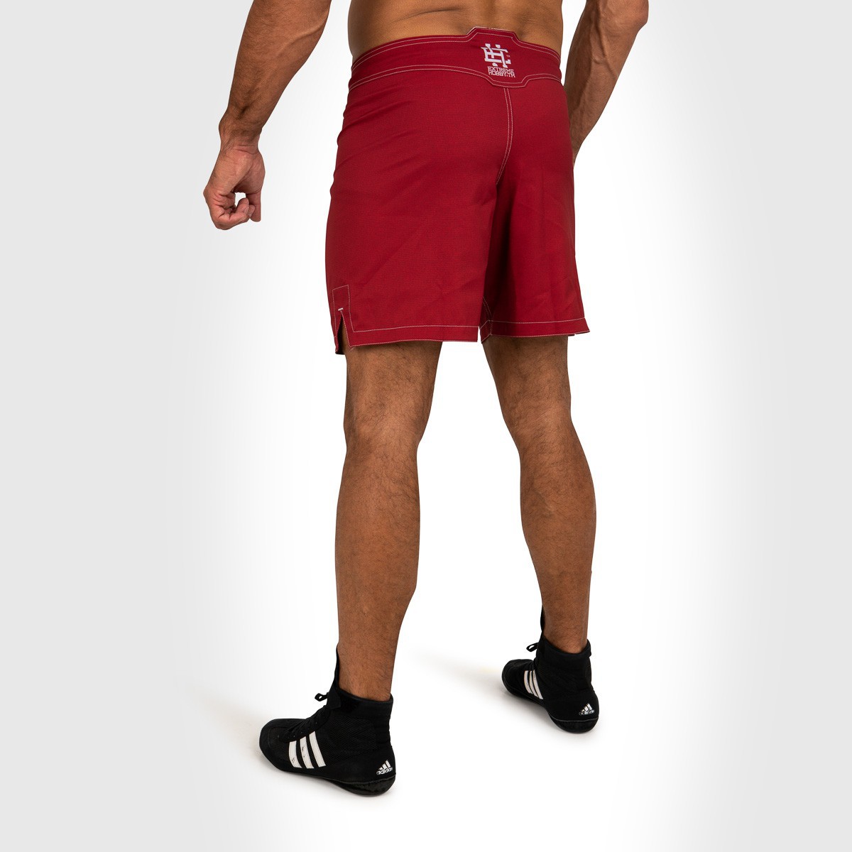 Spodenki EXTREME HOBBY do MMA athletic TRACE 2XL Rodzaj spodenki