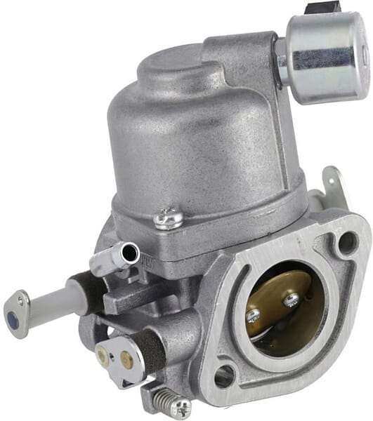 Karburátor 597128 Briggs & Stratton
