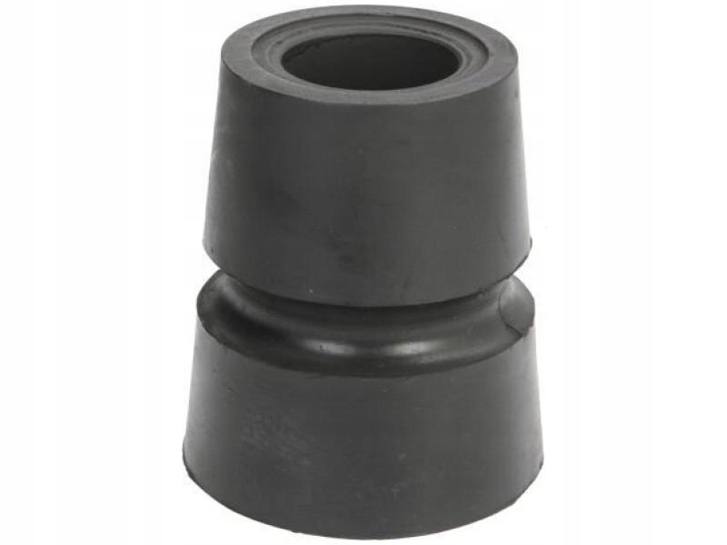 ВТУЛКА ПРУЖИНИ FEBI BILSTEIN 02604