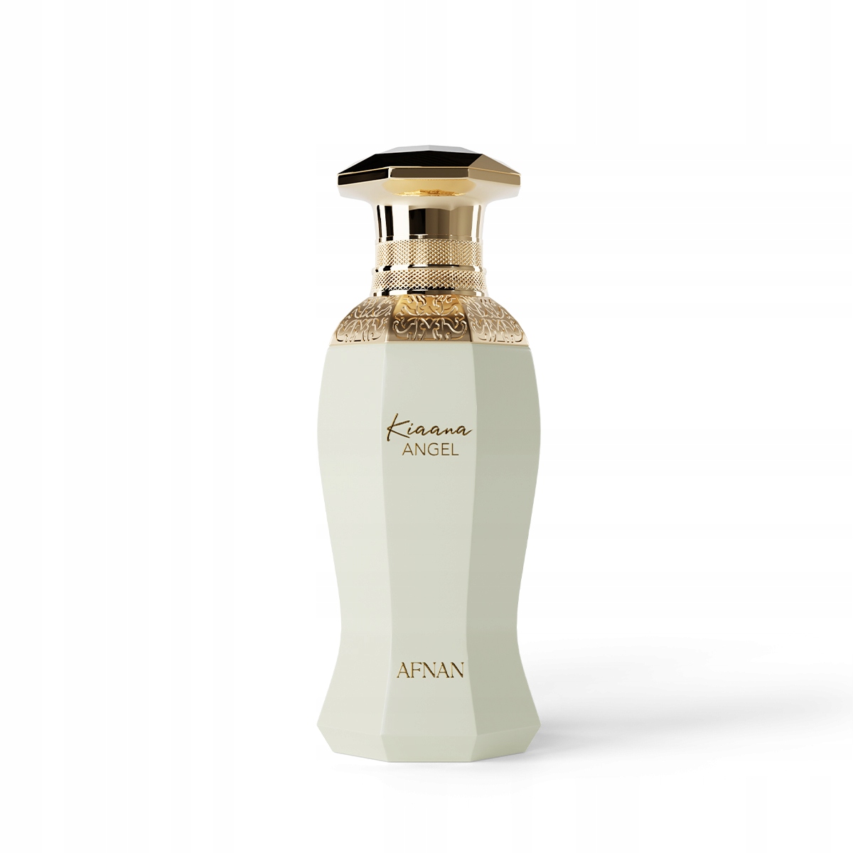 Afnan Kiaana Angel Edp W 100 ml