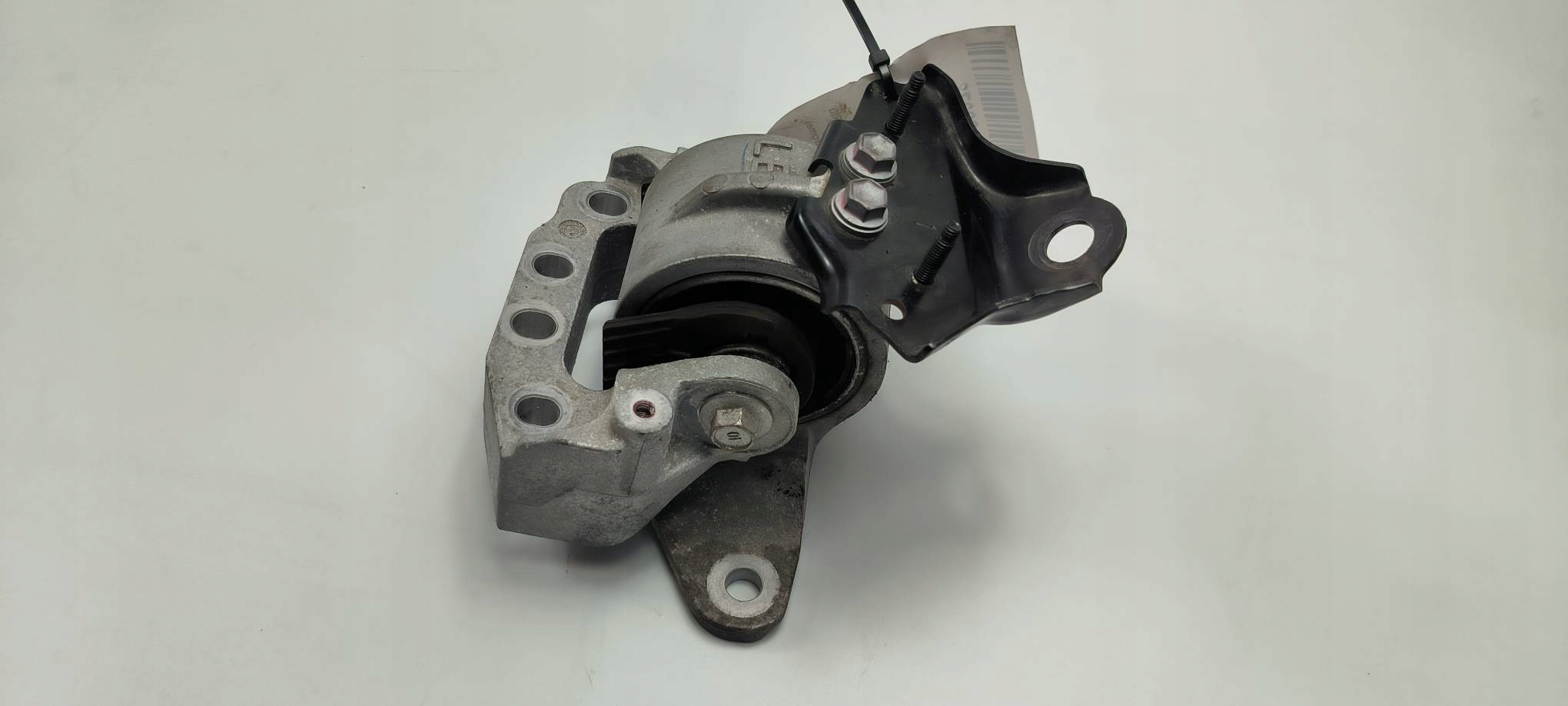 engine mount C2016B0A LEXUS ES300H VII