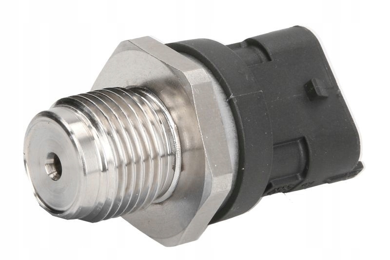 Датчик тиску палива Akusan IVE-SE-002