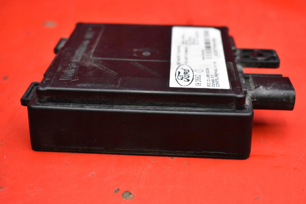 sensor module MARTWEGO POLA DS7T-14C689-EC FORD MONDEO MK5 14-20