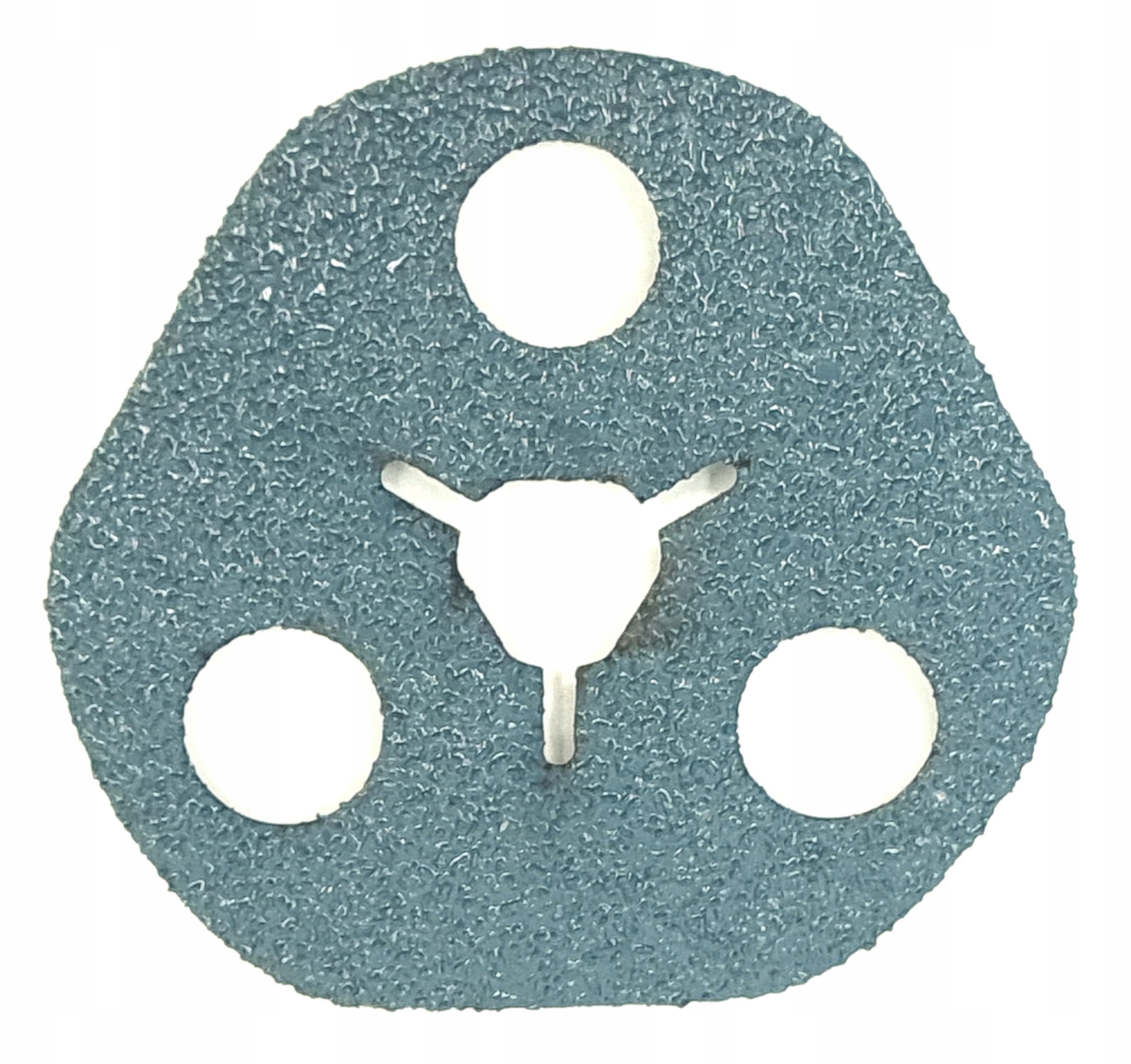 

Tarcza fibrowa fi 115 Avos P36 F827 Norton