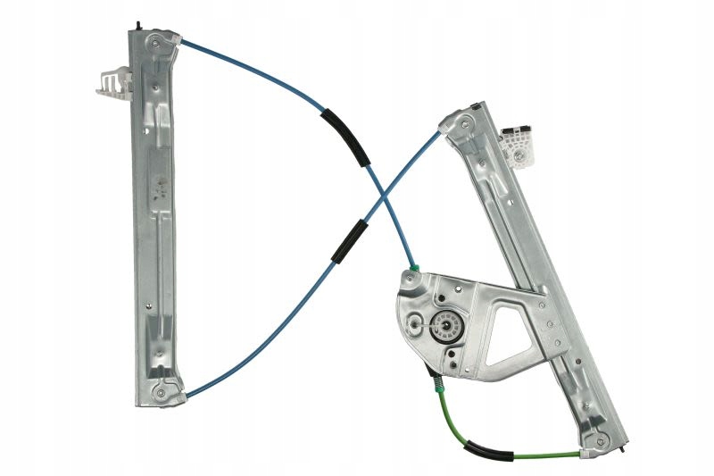 Podnosnik szyby MAGNETI MARELLI 350104170736