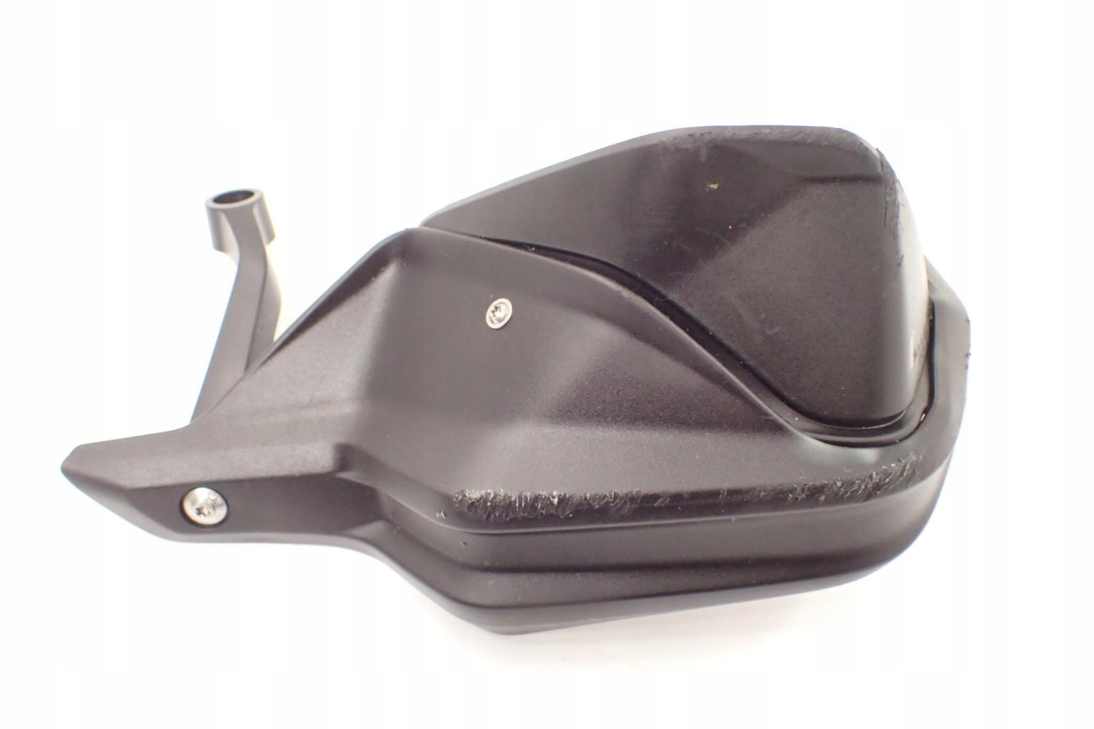 129870 - BMW R 1250 GS 18-Handbar защита рук