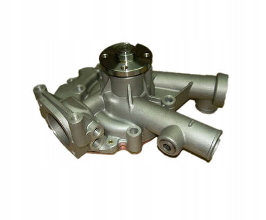 POMPA WODY WÓZEK WIDŁOWY TOYOTA 1Z 2Z 11Z 12Z 13Z