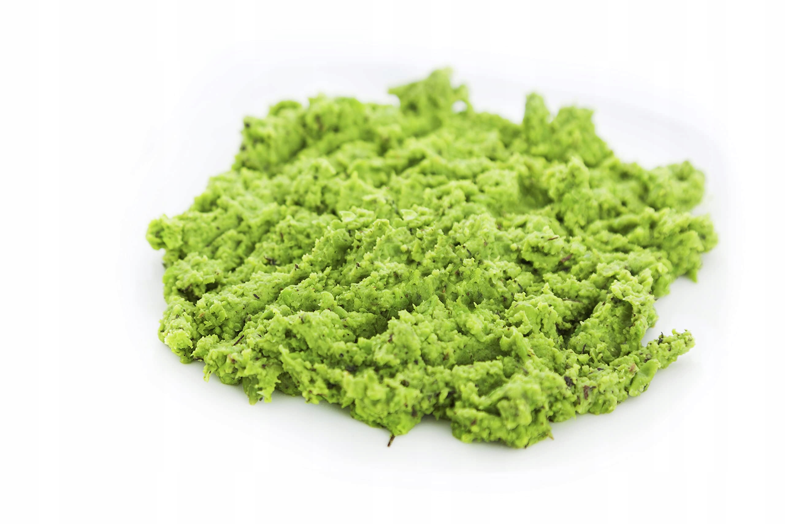 Hendi Tarcza V do tarcia ziemniaków Pasuje do Moc 1 W