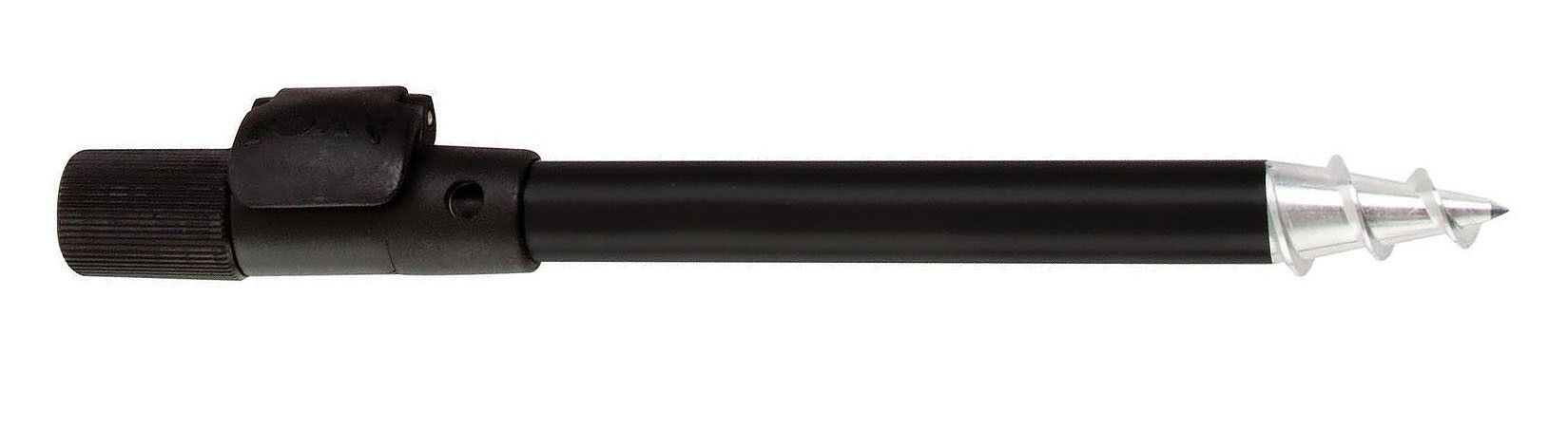 Podpórka Fox Black Label Powerpoint 9" 23cm