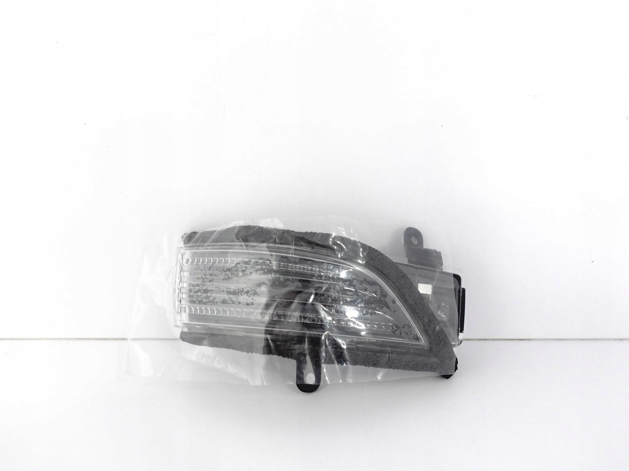 SUBARU IMPREZA WRX STI 14- indicator W mirror right front