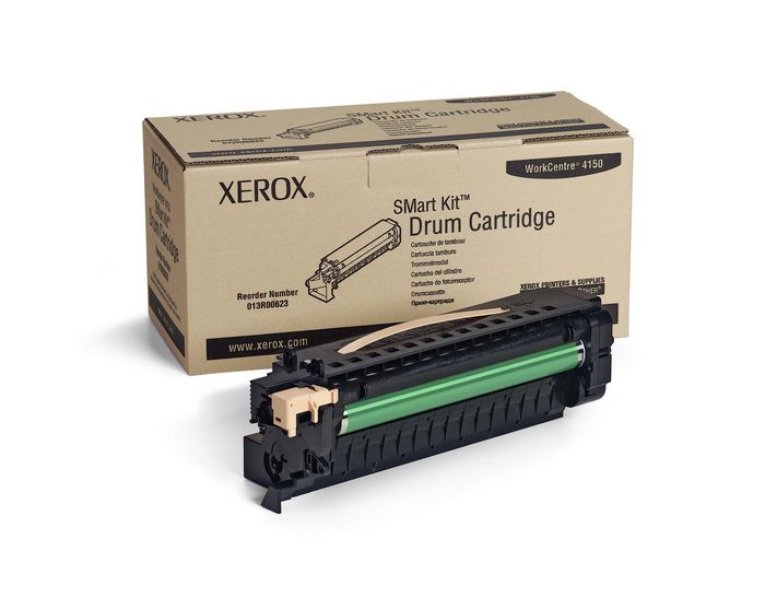 Buben Xerox 013R00623 černý (black)