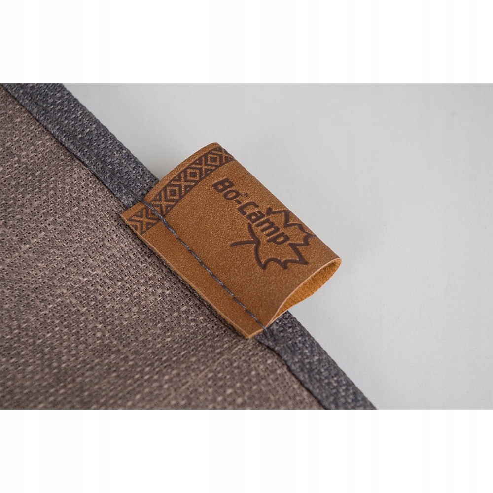 ORGANIZER WIELOFUKCYJNY 7-PRZEDZIAŁOWY URBAN OUTDOOR Rodzaj wisząca