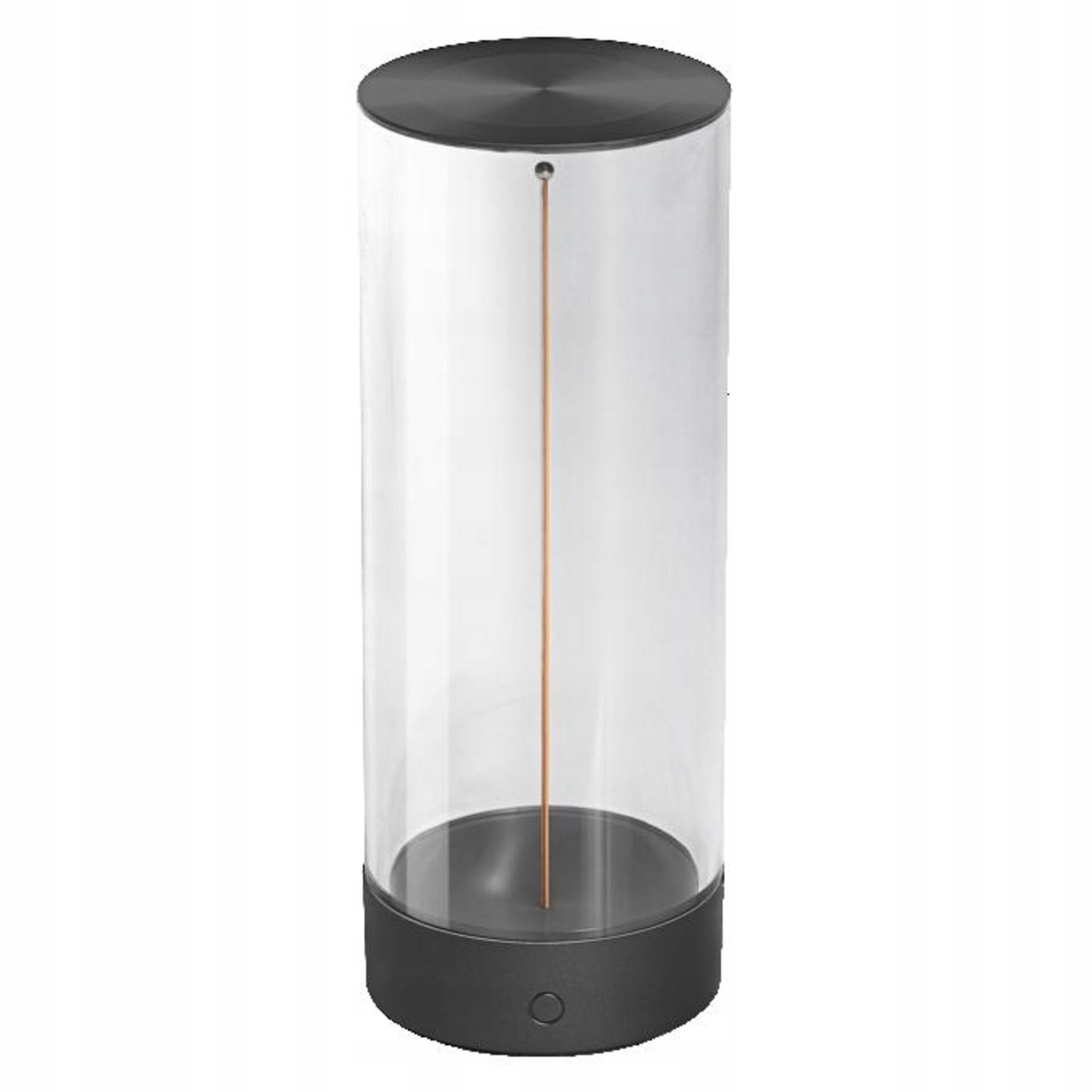 Ledvance stolné Led svietidlo Endura Style Decor Filament 1,2 W 5 V Usb stmie