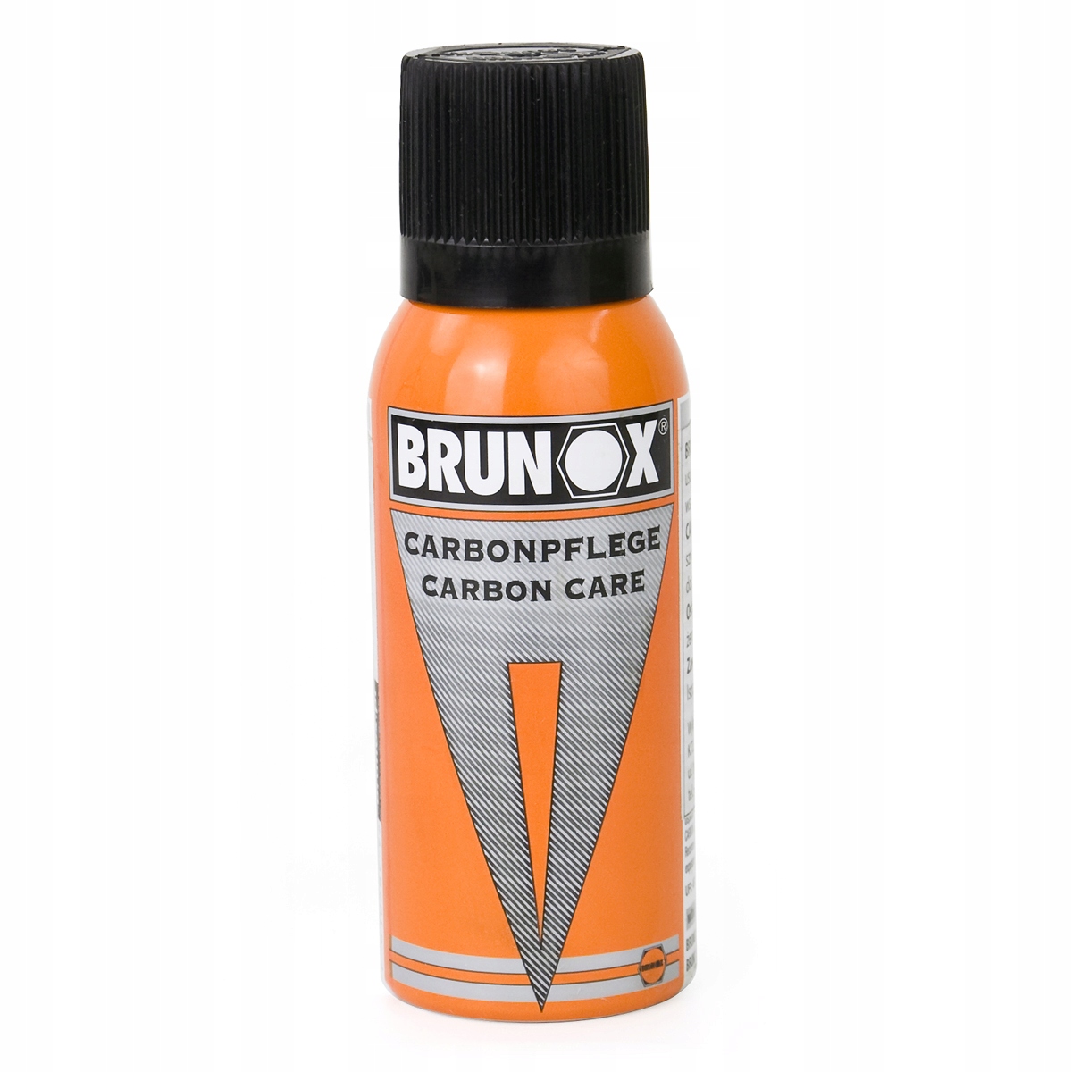 

Środek Brunox Carbon Care Carbon Aluminium 120ml