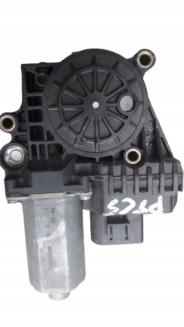AUDI A6 C5 window regulator mini motor right rear part