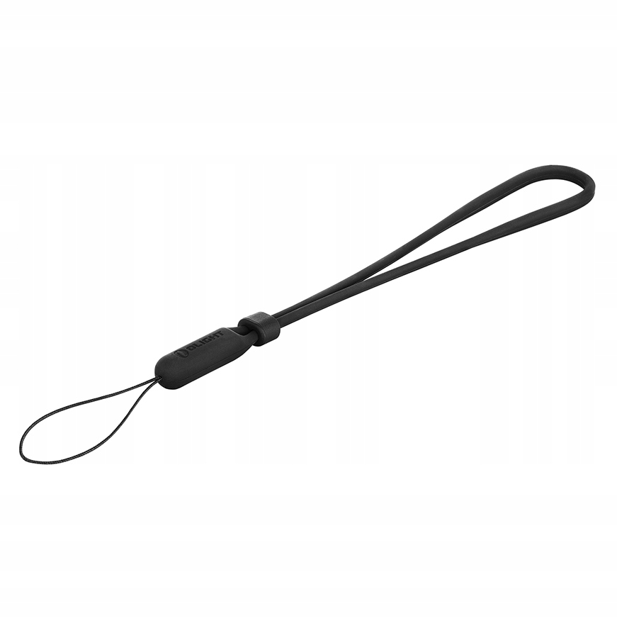 Ded624b242b4a78009b1c05bdb72