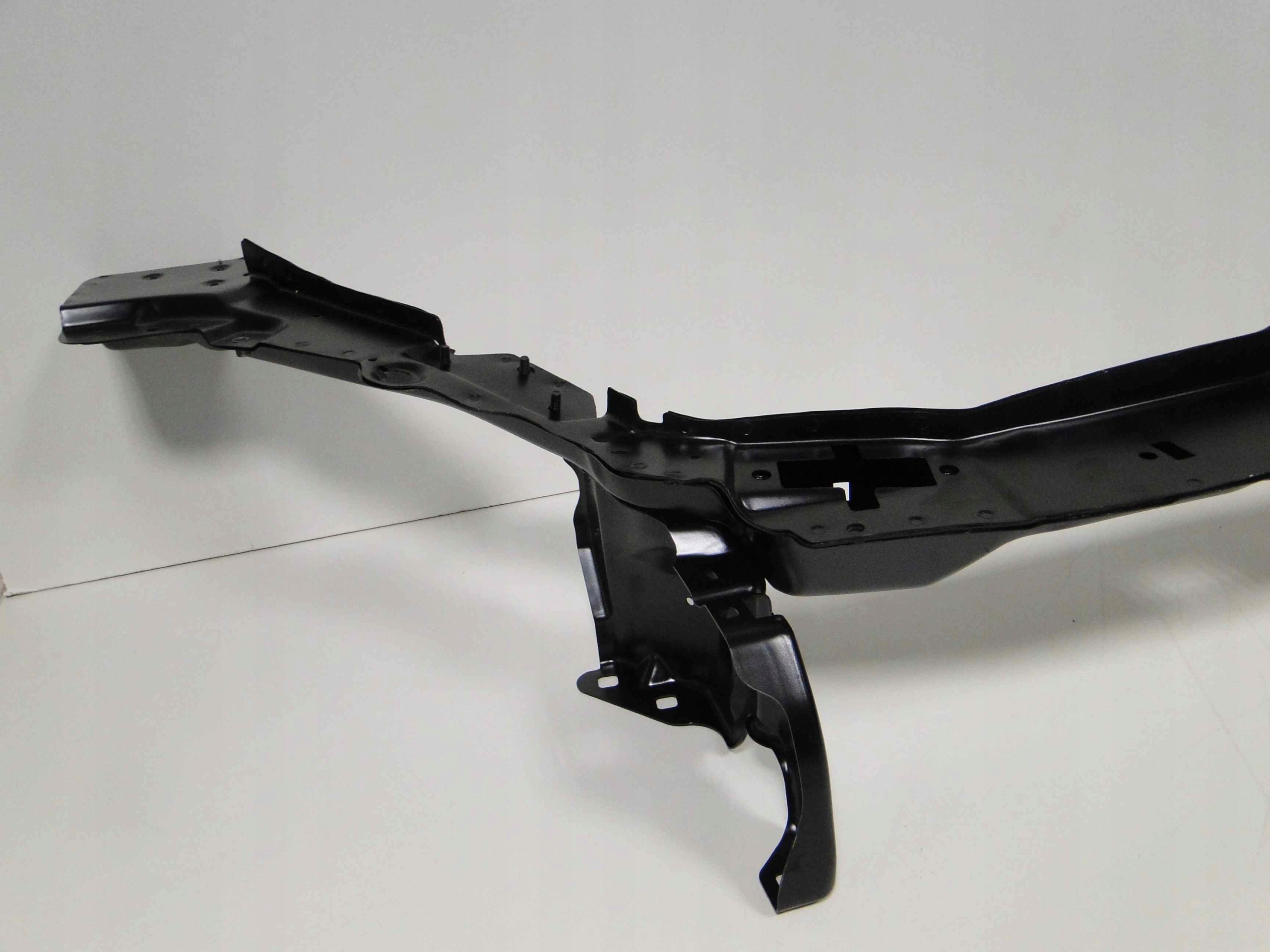 SL R230 230 LIFT PAS PRZEDNI WZMOCNIENIE 63 65 AMG Typ samochodu Samochody osobowe