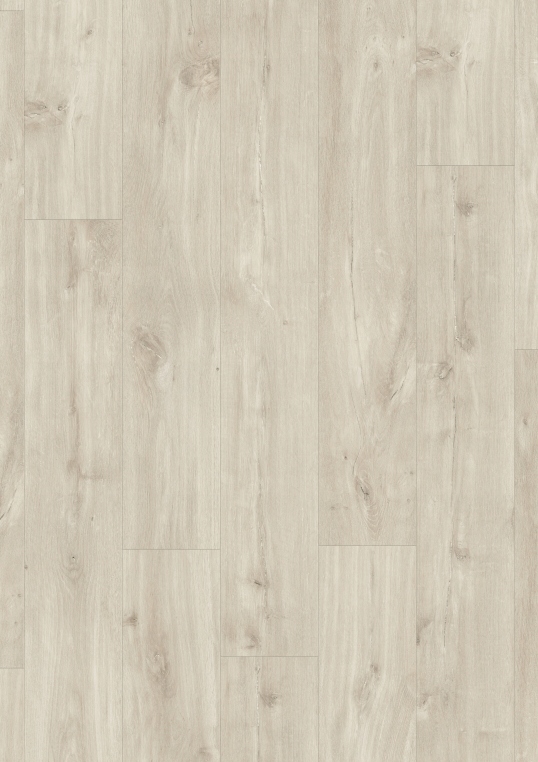 

Quick-step Vinyl Alpha Vinyl Small Planks Dąb Cany