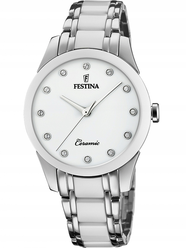 Hodinky Festina F20499/1