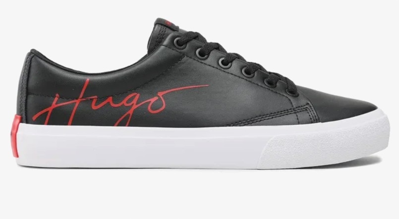 Hugo TDyerH Tenn_flbl_N 50518354 Velikost 43