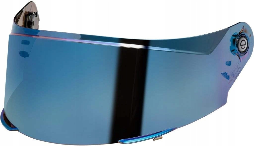 Козырек Schuberth SV5 для шлемов C4 PRO/C4 BASIC-L