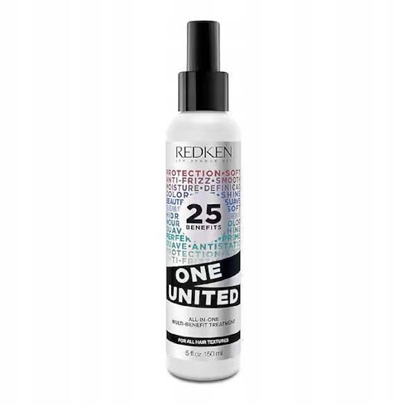 Redken One United Elixir odżywka 150 ml