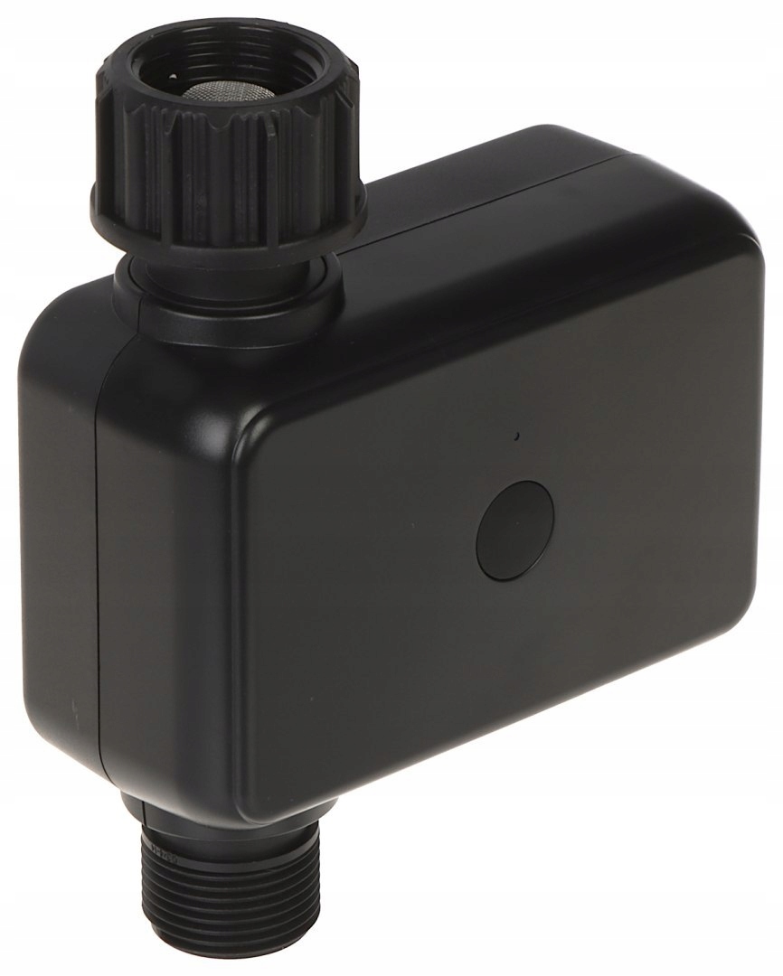 Inteligentní Ventil Pro Zavlažovací Systém ATLO-VR1-BLE-TUYA Bluetooth Ble