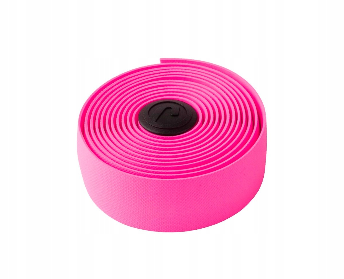

Owijka Accent Ac Tape różowa 2 x 2m
