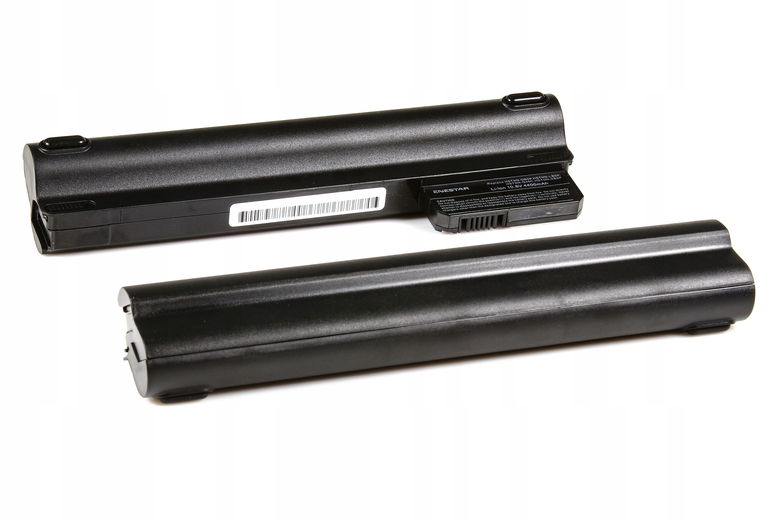 

Wydajna bateria do Hp Mini 210-1100 210-1000 210