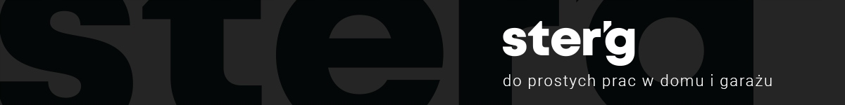 Poziomica z MAGNESEM 23 cm MAŁA TORPEDO OCZKO Rodzaj libella