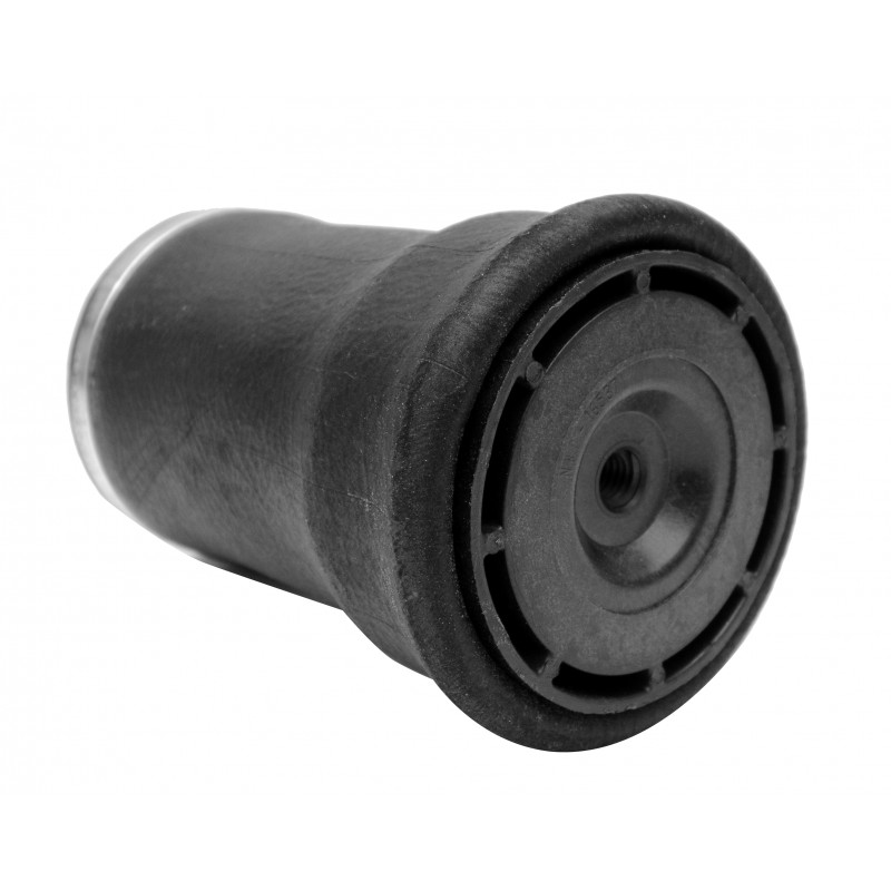 Polštář Křesla Spycharka Koparko-nakladač Cat 428C, 442D 428D 428F a další