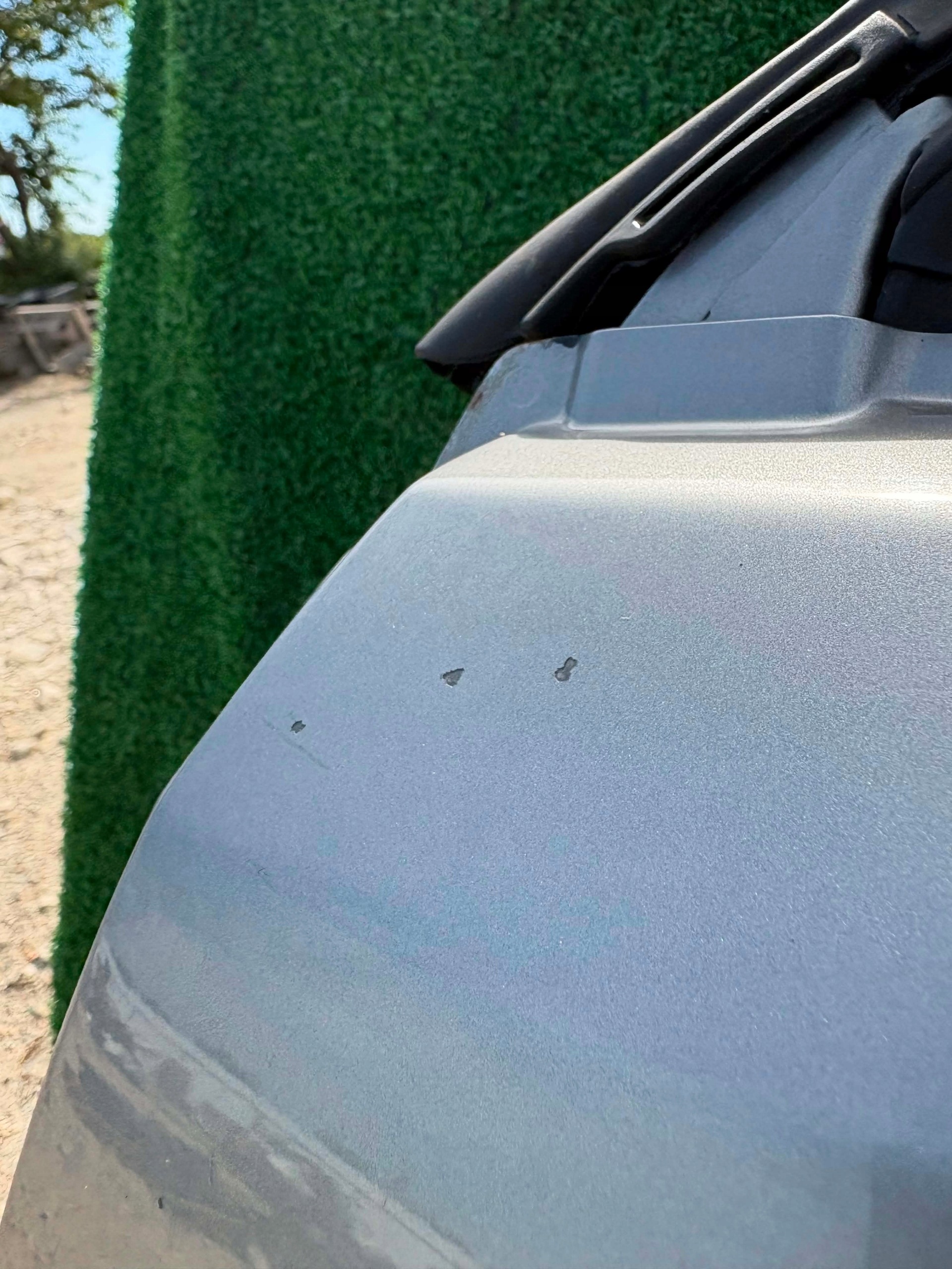 door left front left front SAAB 9-3 93 driver´s colour 279 02-07
