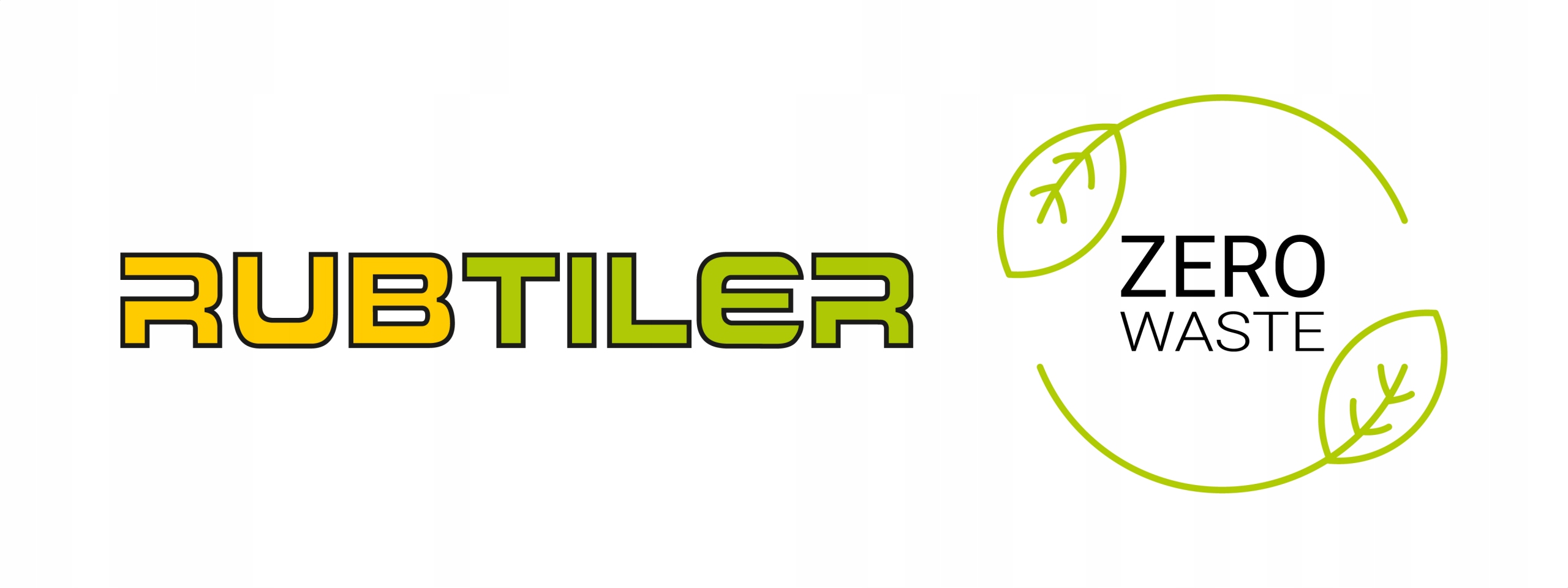 RUBTILER 20kg BUMPER GUMOWY OBCIĄŻENIA 100% SBR Rodzaj powlekane/gumowane