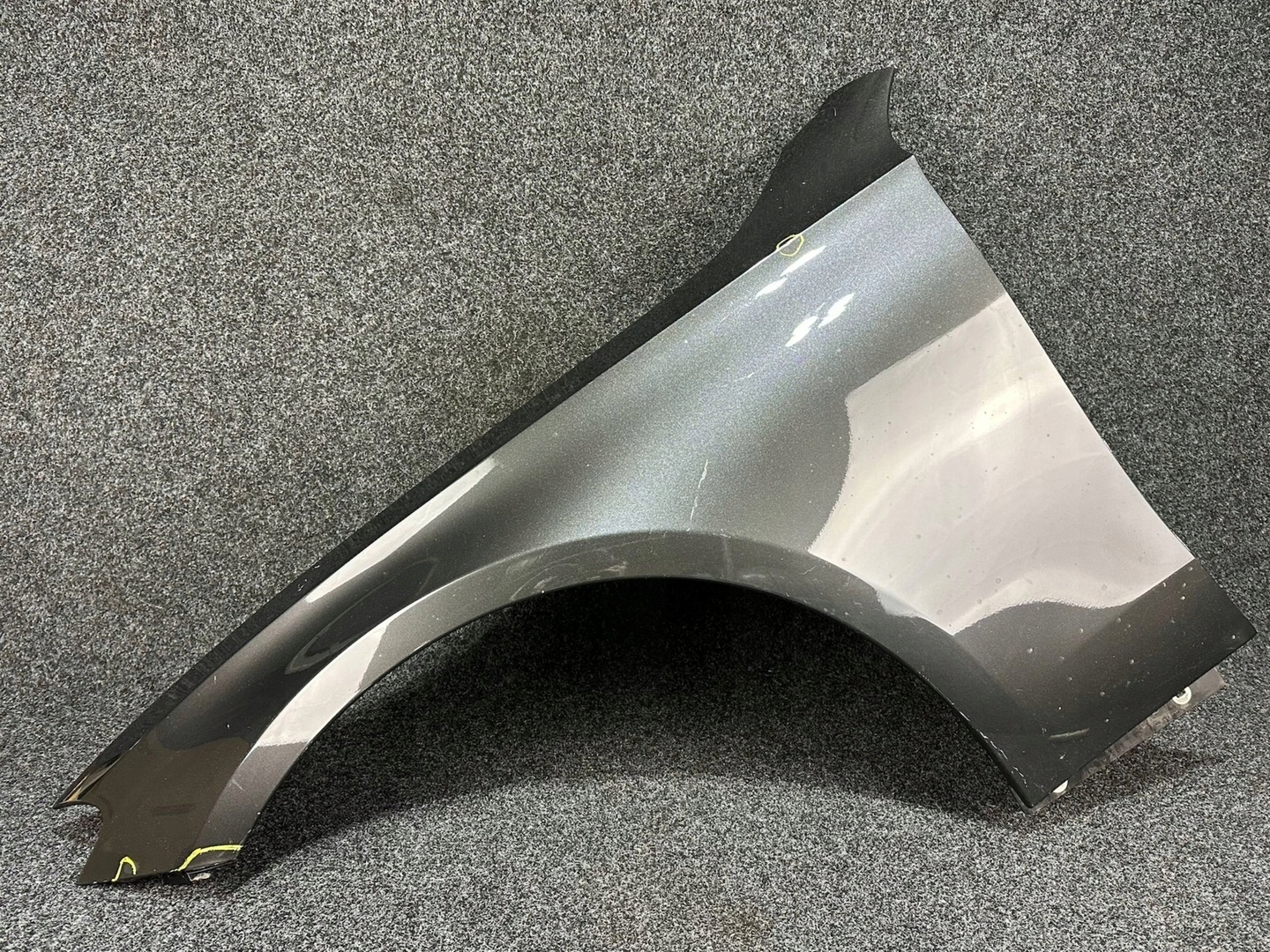 7f0567994509b39cb8c5bd530013