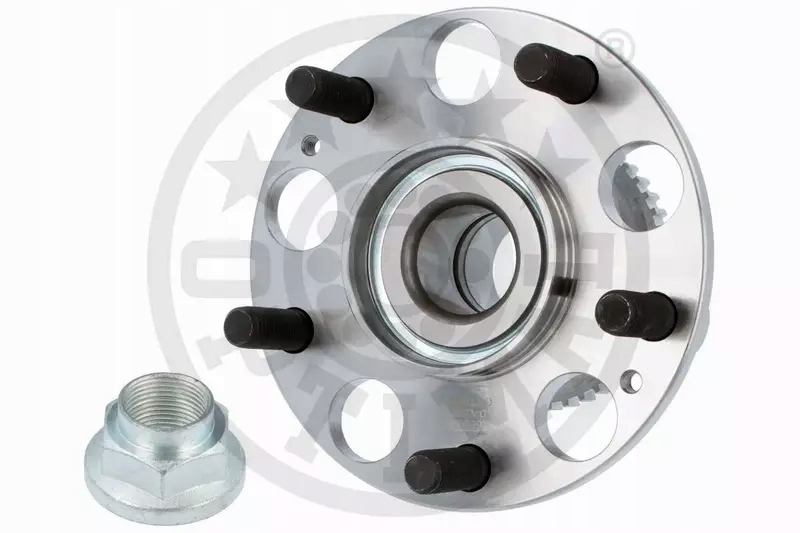 OPTIMAL ŁOŻYSKO PIASTA KOŁA 912003 Numer katalogowy producenta 912003