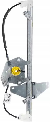 MAGNETI MARELLI PODNOŚNIK SZYBY 350103135400