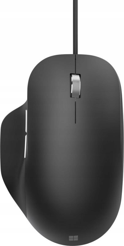 Mysz MICROSOFT Ergonomic Mouse - Sklep, Opinie, Cena w Allegro